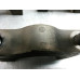 90V022 Engine Block Main Caps For 05-09 Audi A4 Quattro 2.0 90V022 Engine Block Main Caps For 05-09 Audi A4 Quattro 2.0